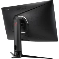 Монитор ASUS ROG Strix XG32VC фото 4